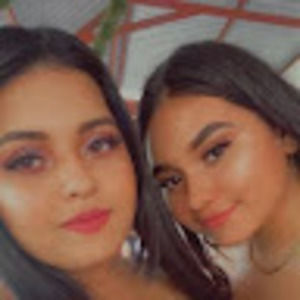 Meet your Posher, Brisa